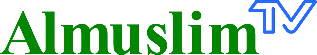 Almuslim TV